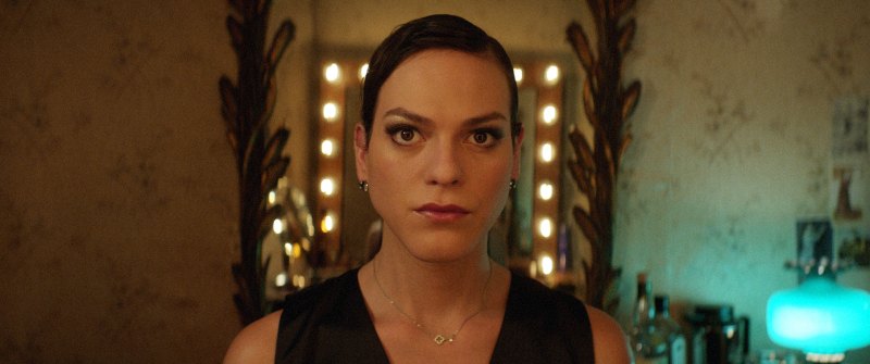 screenshot from A Fantastic Woman