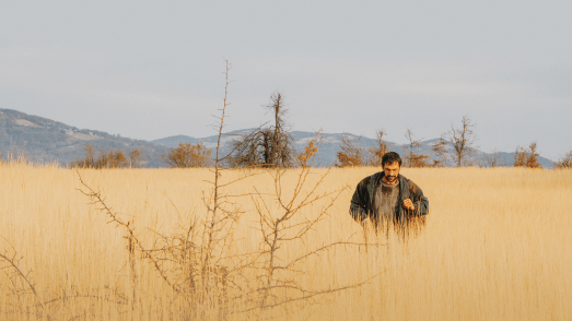 screenshot from Father